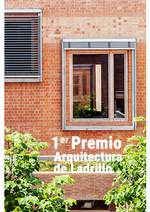 1er Premio_casa 3 patios (4) _2