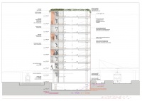 S:@K-concursos (B)1204 SERM Parking Saint-Roch1204 2-Proyecto