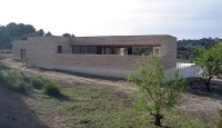 Casa VM (07)