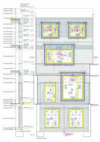 casa 3 patios (15)